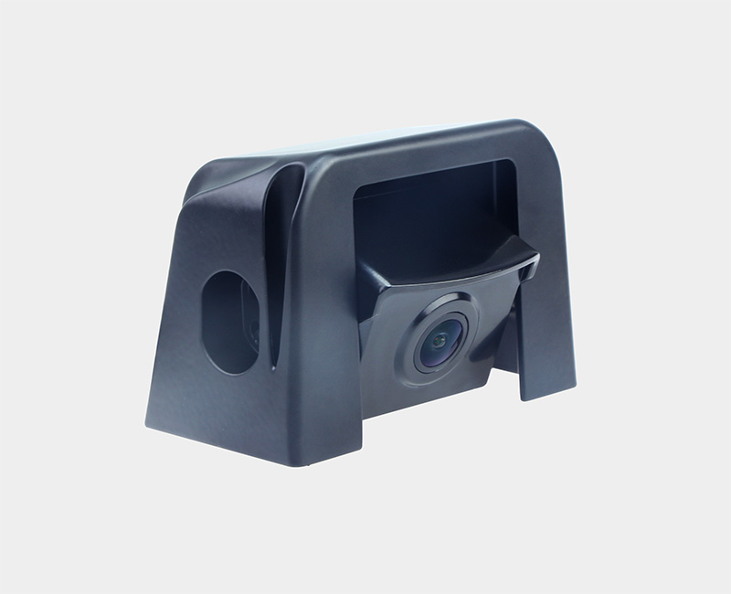 Heavy Duty CameraHeavy Duty Camera
